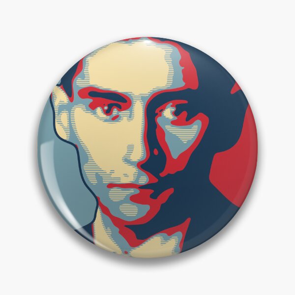 Item preview, Kafka designed and sold by DFA.