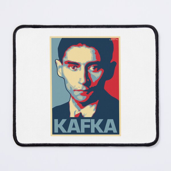 Item preview, Kafka designed and sold by DFA.