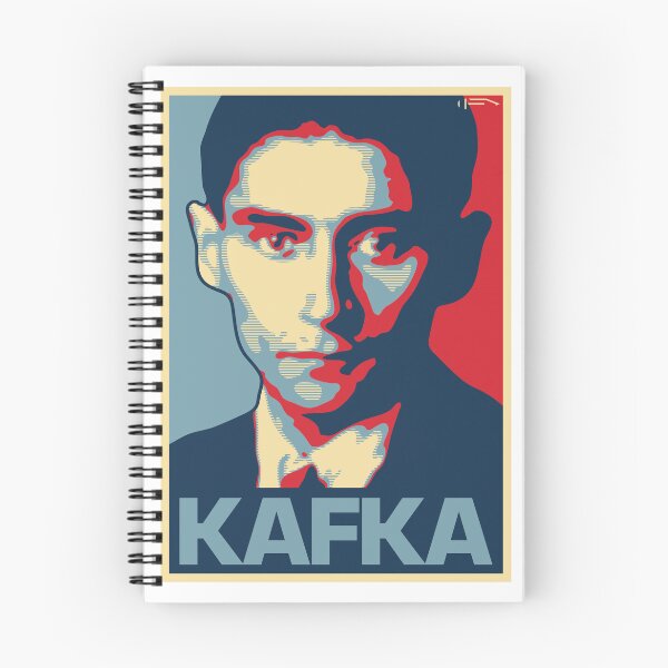 Item preview, Kafka designed and sold by DFA.