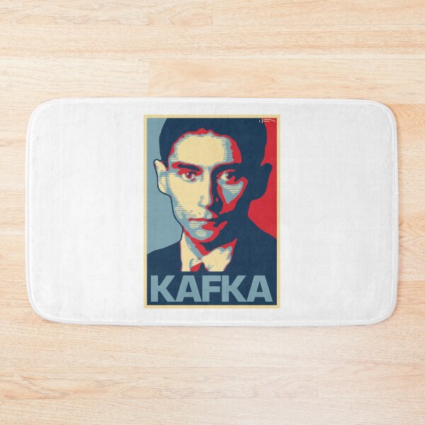 Item preview, Kafka designed and sold by DFA.