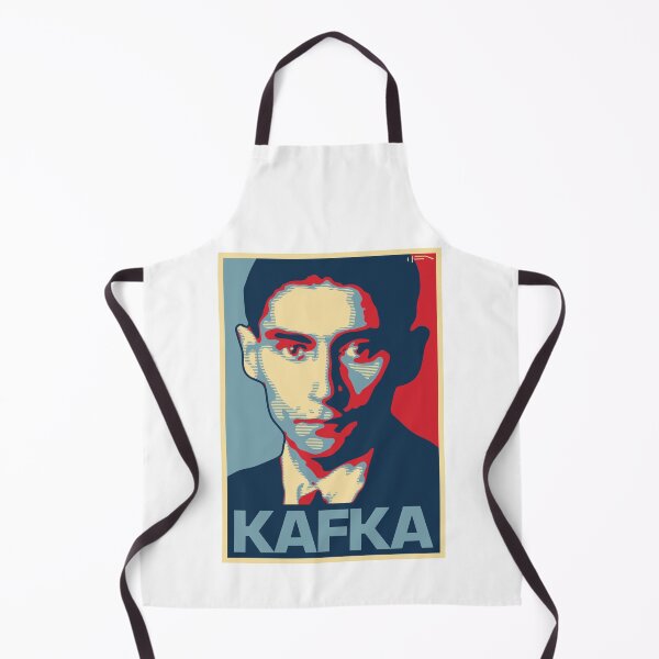 Item preview, Kafka designed and sold by DFA.