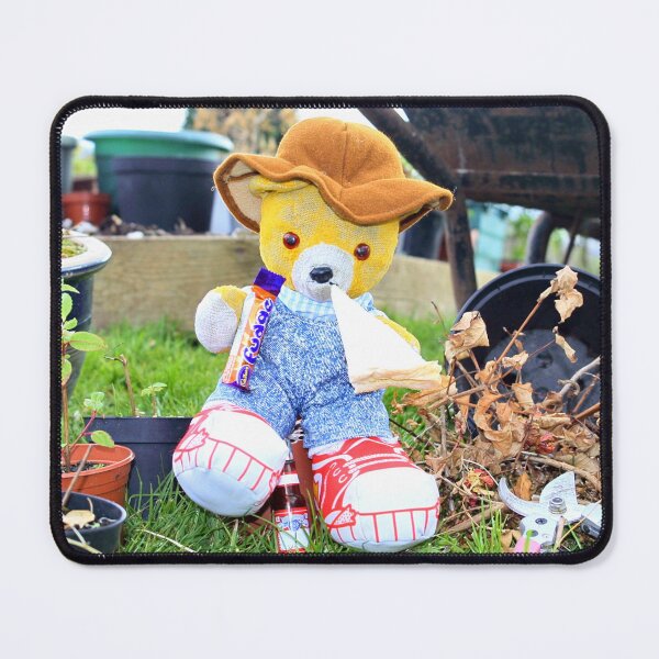Item preview, Time for lunch designed and sold by missmoneypenny.