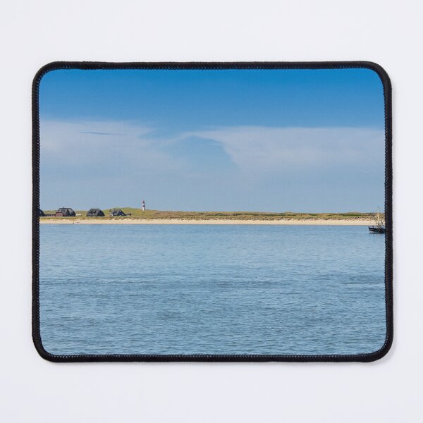 Item preview, Trawling The Lister Ellenbogen designed and sold by DiFigianoPhoto.
