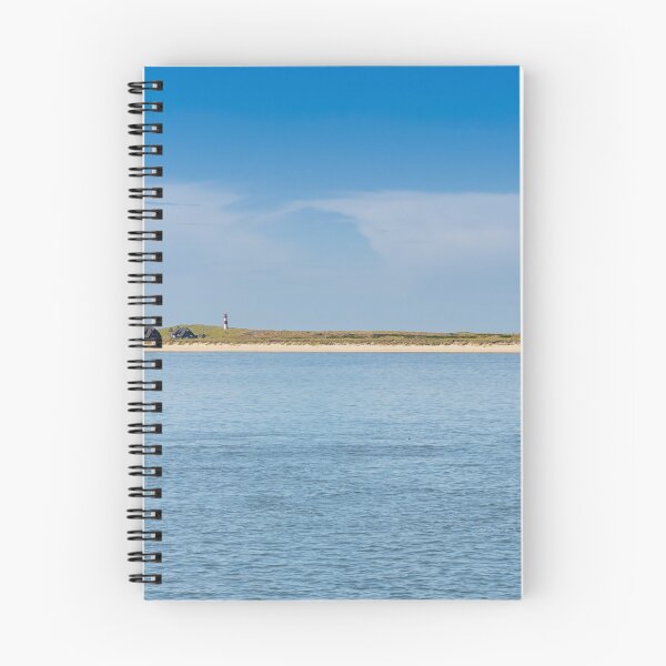 Item preview, Trawling The Lister Ellenbogen designed and sold by DiFigianoPhoto.