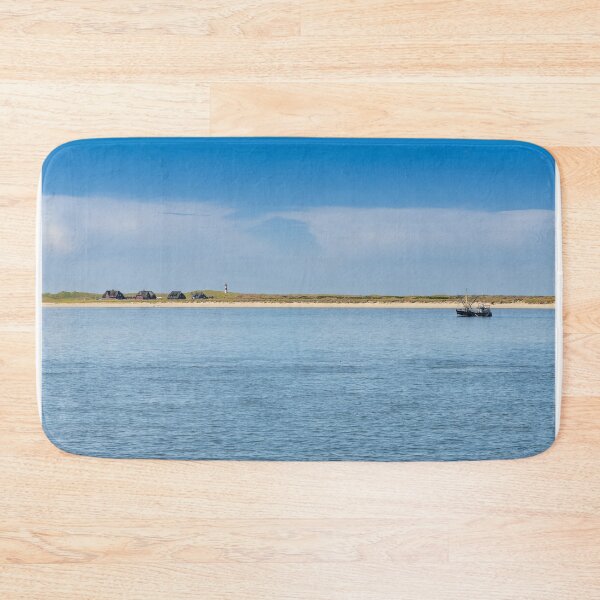 Item preview, Trawling The Lister Ellenbogen designed and sold by DiFigianoPhoto.