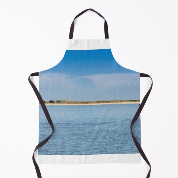 Item preview, Trawling The Lister Ellenbogen designed and sold by DiFigianoPhoto.