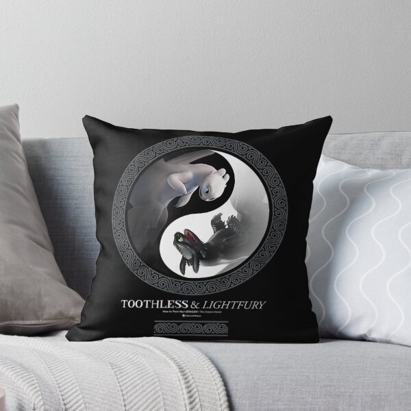 Item preview, Art - Toothless Dragon designed and sold by EirlysrtyFarah.