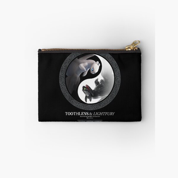 Item preview, Art - Toothless Dragon designed and sold by EirlysrtyFarah.