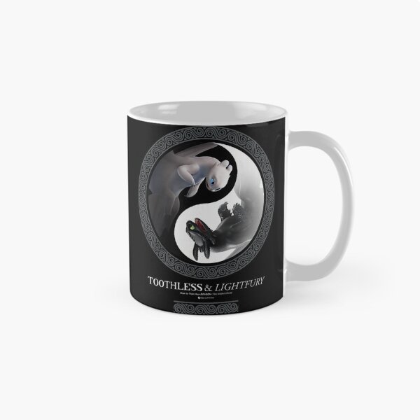 Item preview, Art - Toothless Dragon designed and sold by EirlysrtyFarah.