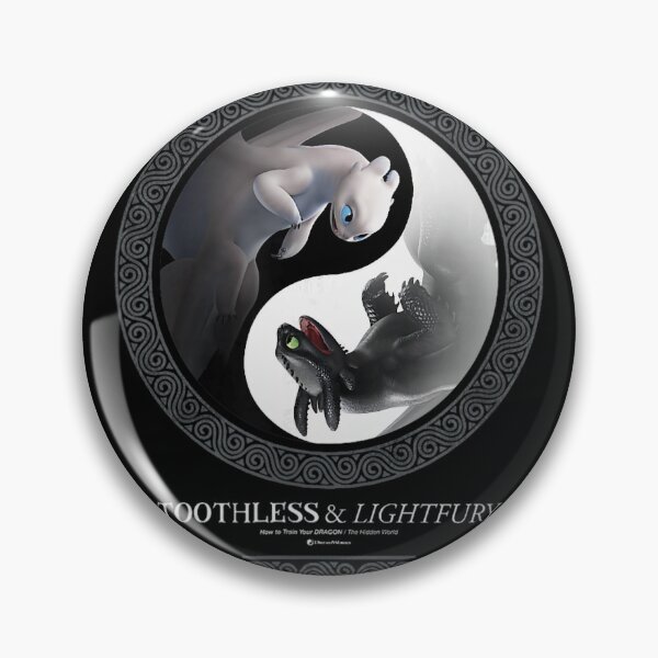 Item preview, Art - Toothless Dragon designed and sold by EirlysrtyFarah.