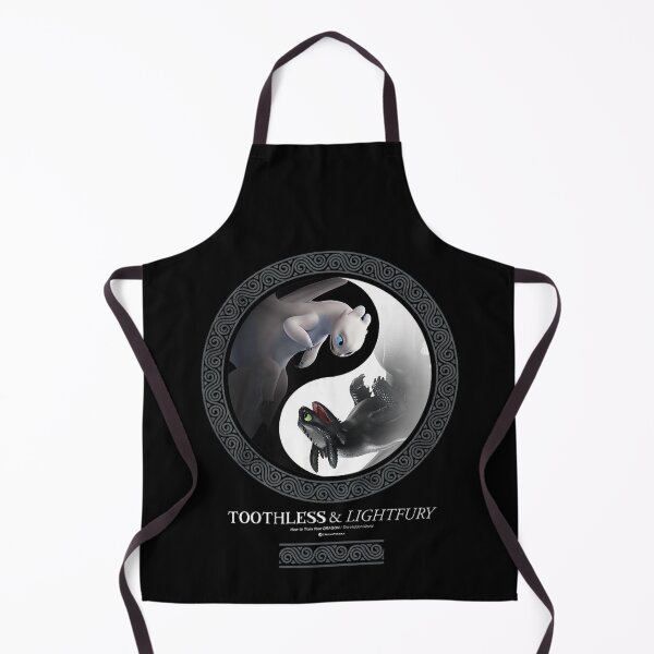Item preview, Art - Toothless Dragon designed and sold by EirlysrtyFarah.