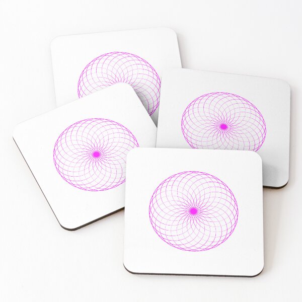 Item preview, Torus designed and sold by Alesdesigns.