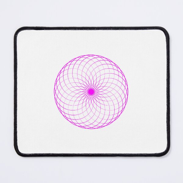 Item preview, Torus designed and sold by Alesdesigns.