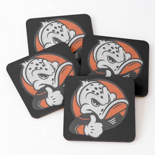 Item preview, Art - Anaheim Ducks designed and sold by DianagthBella.