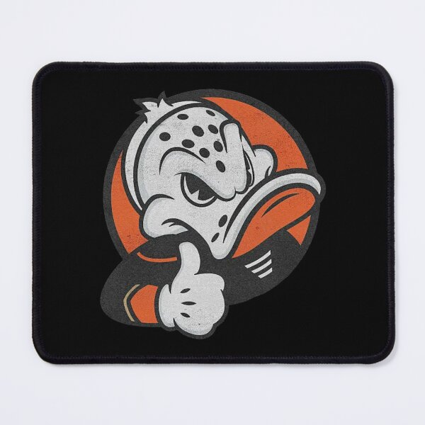 Item preview, Art - Anaheim Ducks designed and sold by DianagthBella.