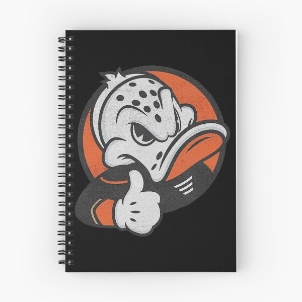 Item preview, Art - Anaheim Ducks designed and sold by DianagthBella.