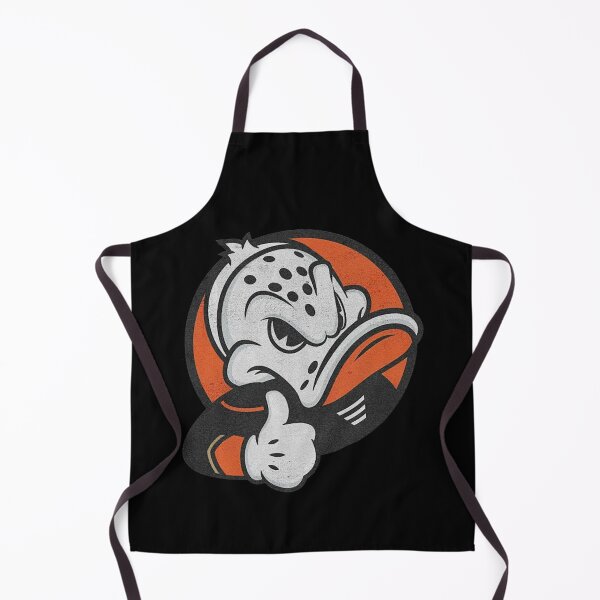 Item preview, Art - Anaheim Ducks designed and sold by DianagthBella.