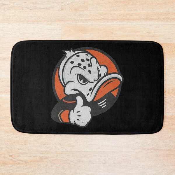 Item preview, Art - Anaheim Ducks designed and sold by DianagthBella.