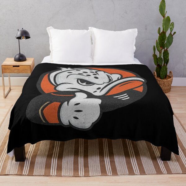 Item preview, Art - Anaheim Ducks designed and sold by DianagthBella.