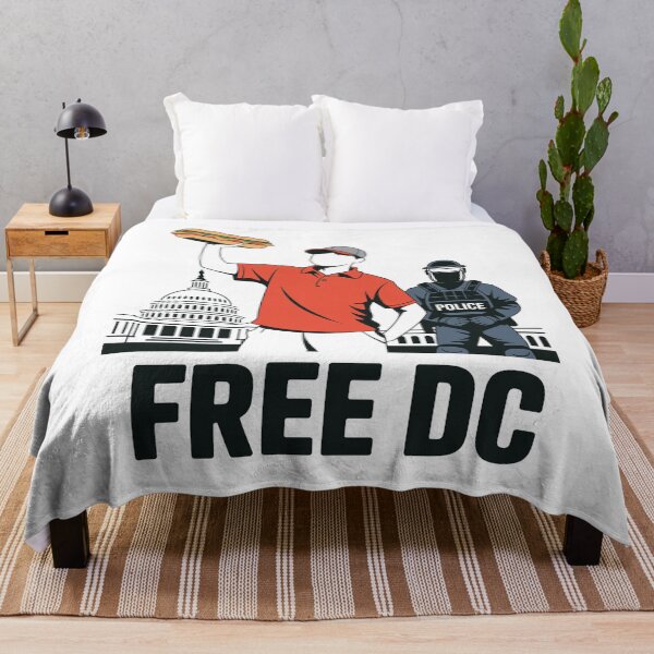 Item preview, The Sandwich Guy Free Dc designed and sold by SlogariArt.