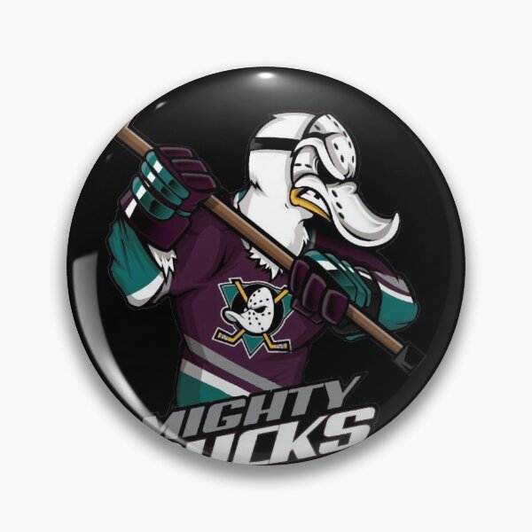 Item preview, Art - Anaheim Ducks designed and sold by DianagthBella.