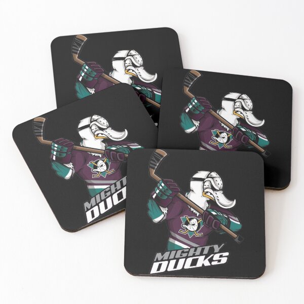 Item preview, Art - Anaheim Ducks designed and sold by DianagthBella.