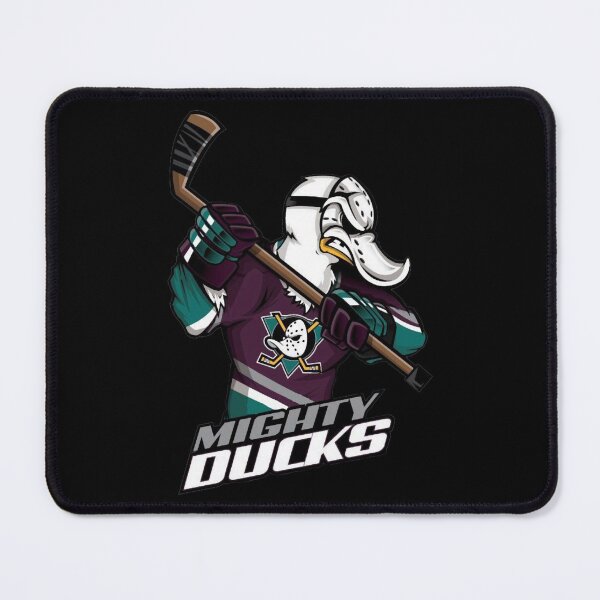 Item preview, Art - Anaheim Ducks designed and sold by DianagthBella.