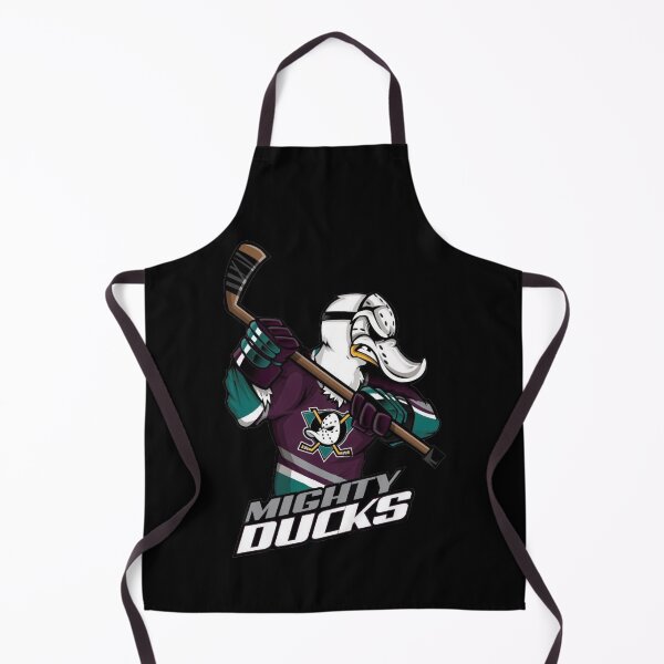 Item preview, Art - Anaheim Ducks designed and sold by DianagthBella.