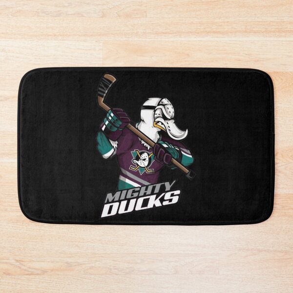 Item preview, Art - Anaheim Ducks designed and sold by DianagthBella.