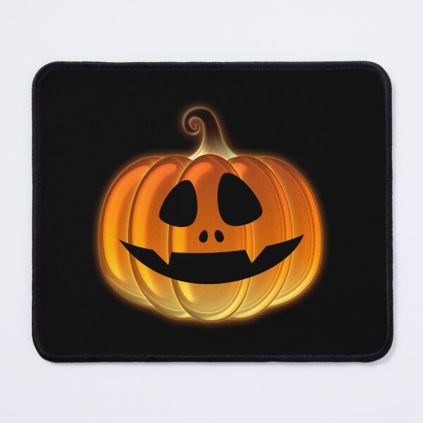 Item preview, HALLOWEEN PUMPIKIN designed and sold by Pabhas.