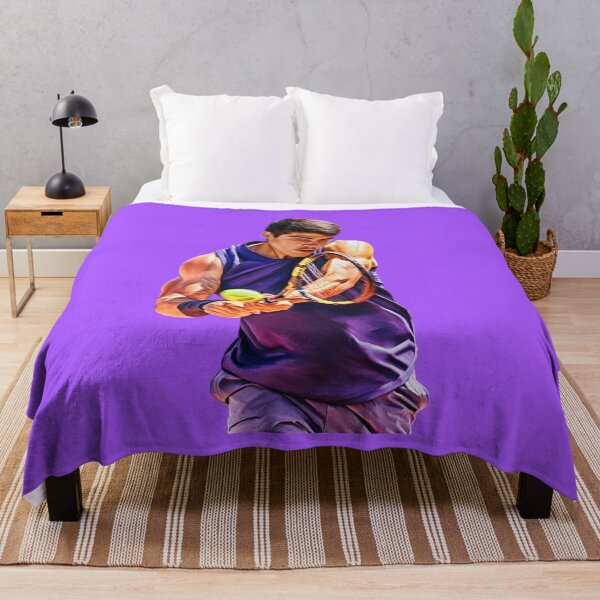 Item preview, Carlos Alcaraz designed and sold by justmeshop.