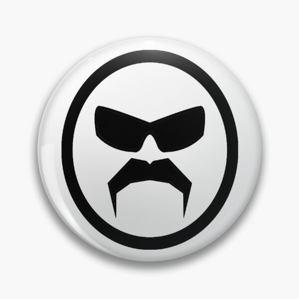 Item preview, Dr Disrespect designed and sold by Neonider.