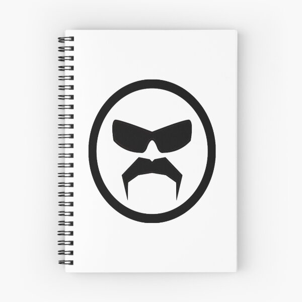 Item preview, Dr Disrespect designed and sold by Neonider.