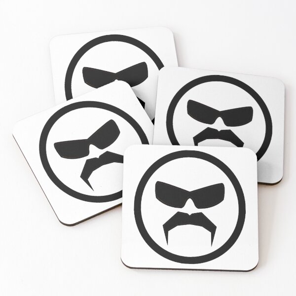Item preview, Dr Disrespect designed and sold by Neonider.