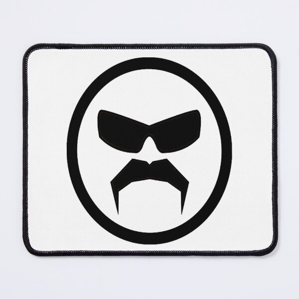 Item preview, Dr Disrespect designed and sold by Neonider.