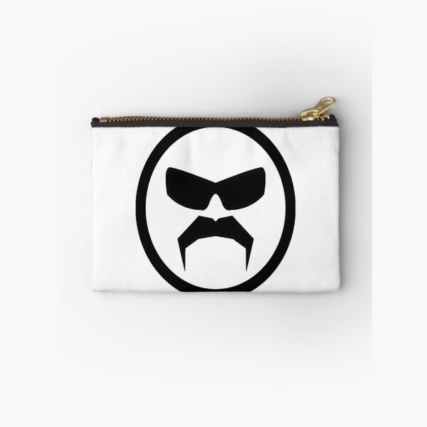 Item preview, Dr Disrespect designed and sold by Neonider.
