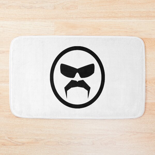 Item preview, Dr Disrespect designed and sold by Neonider.