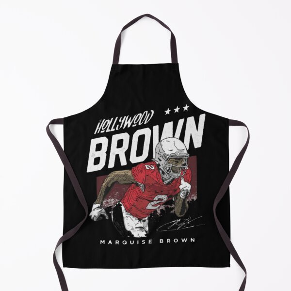 Item preview, Art - Arizona Cardinals designed and sold by DharattryBelin.