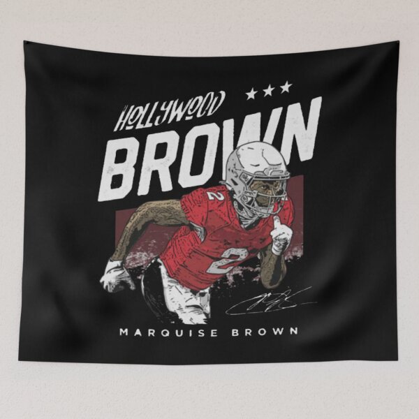 Item preview, Art - Arizona Cardinals designed and sold by DharattryBelin.