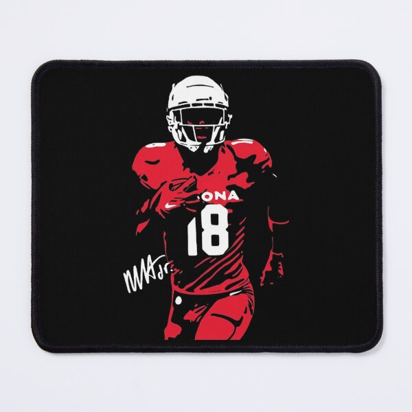 Item preview, Art - Arizona Cardinals designed and sold by DharattryBelin.