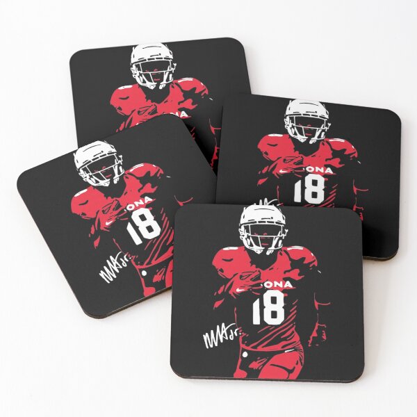 Item preview, Art - Arizona Cardinals designed and sold by DharattryBelin.