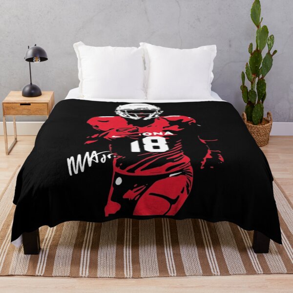 Item preview, Art - Arizona Cardinals designed and sold by DharattryBelin.