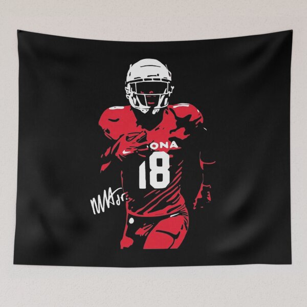 Item preview, Art - Arizona Cardinals designed and sold by DharattryBelin.