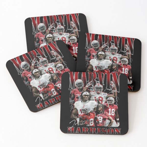 Item preview, Art - Arizona Cardinals designed and sold by DharattryBelin.