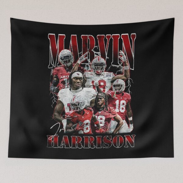Item preview, Art - Arizona Cardinals designed and sold by DharattryBelin.