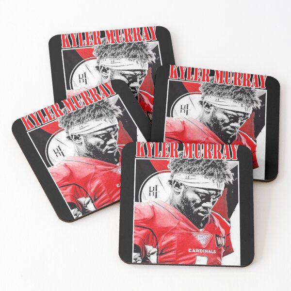 Item preview, Arte - Cardenales de Arizona designed and sold by DharattryBelin.
