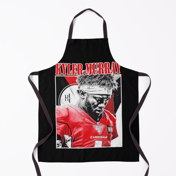 Item preview, Art - Arizona Cardinals designed and sold by DharattryBelin.