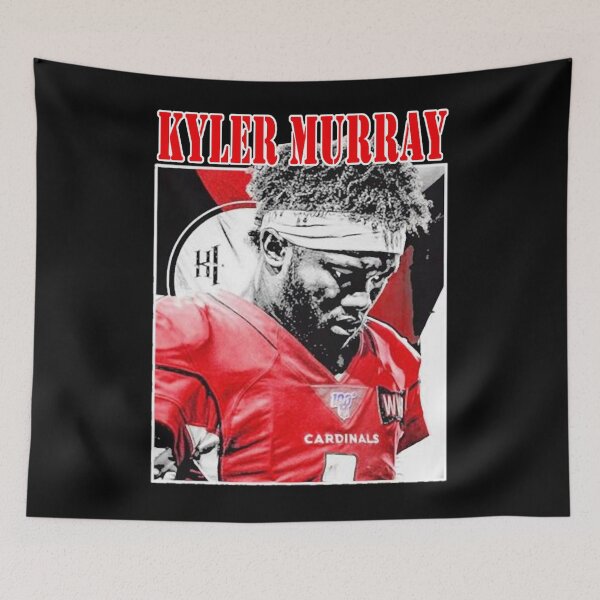 Item preview, Art - Arizona Cardinals designed and sold by DharattryBelin.