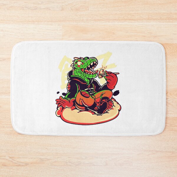 Item preview, Dorohedoro - Gyoza Love designed and sold by Simonaigueroa.