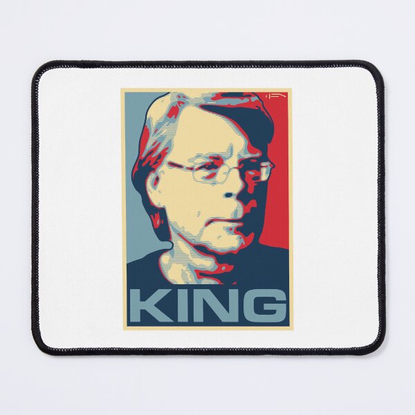 Item preview, King designed and sold by DFA.